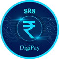 SRS-DigiPay